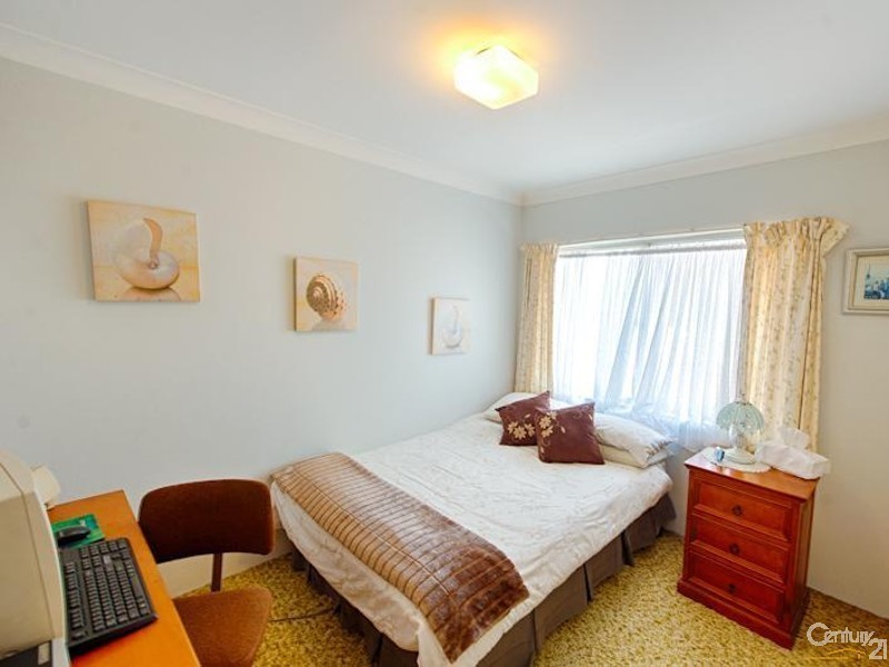 4/13 Tarcoola Avenue, Mooloolaba QLD 4557