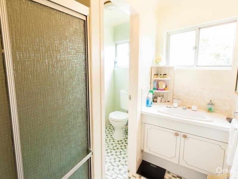 4/13 Tarcoola Avenue, Mooloolaba QLD 4557