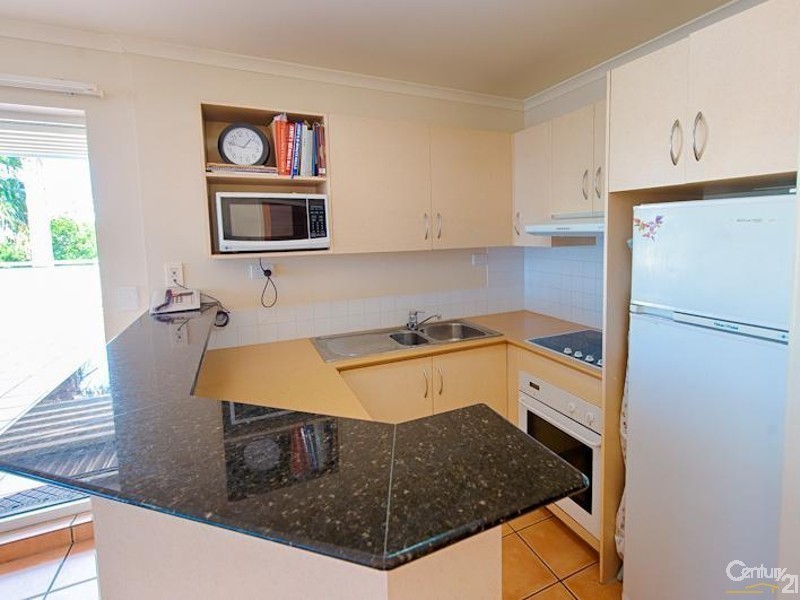 264/180 Alexandra Parade, Alexandra Headland QLD 4572