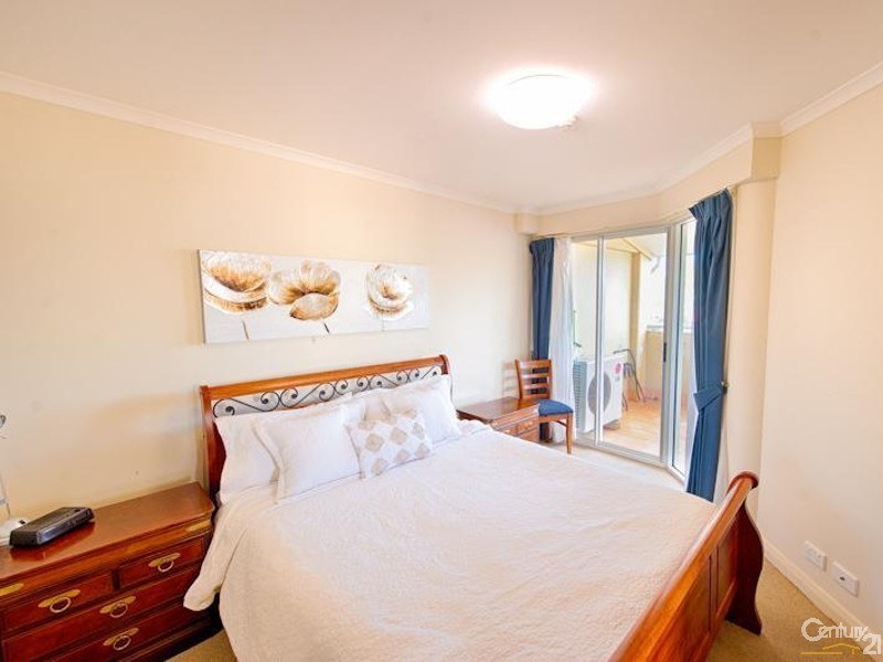 264/180 Alexandra Parade, Alexandra Headland QLD 4572