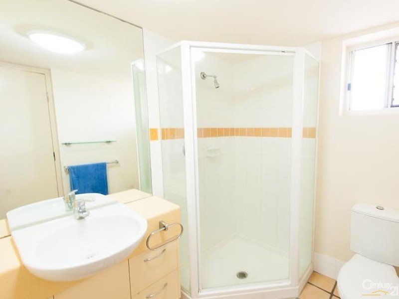 264/180 Alexandra Parade, Alexandra Headland QLD 4572