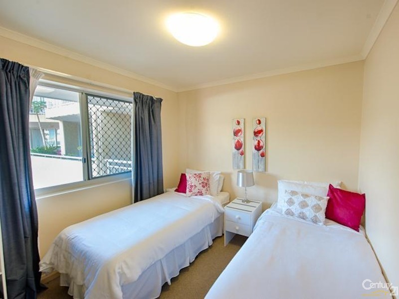 264/180 Alexandra Parade, Alexandra Headland QLD 4572