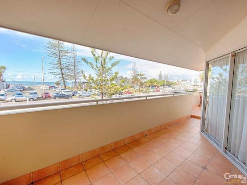 264/180 Alexandra Parade, Alexandra Headland QLD 4572
