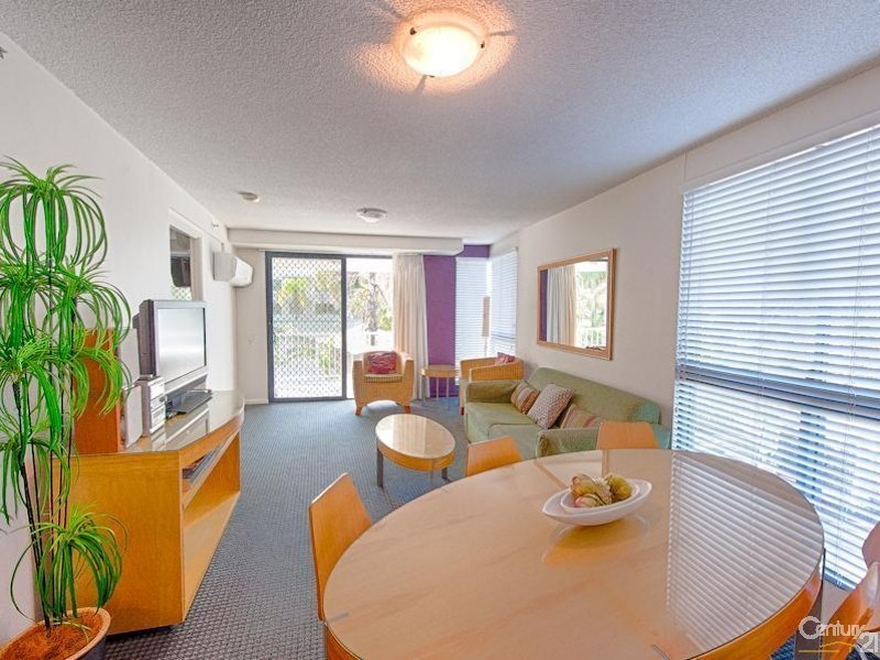 59/53 Sixth Avenue, Maroochydore QLD 4558