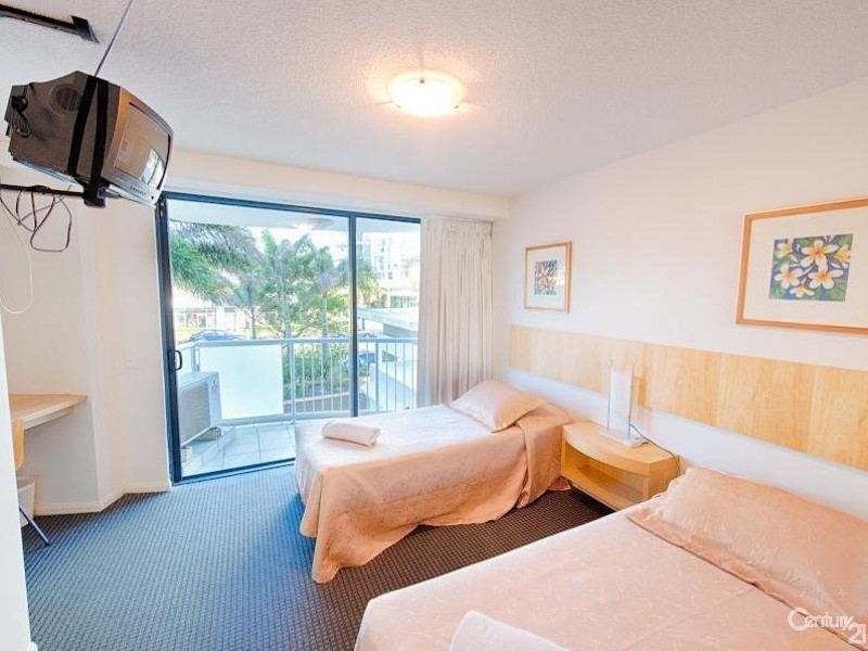 59/53 Sixth Avenue, Maroochydore QLD 4558