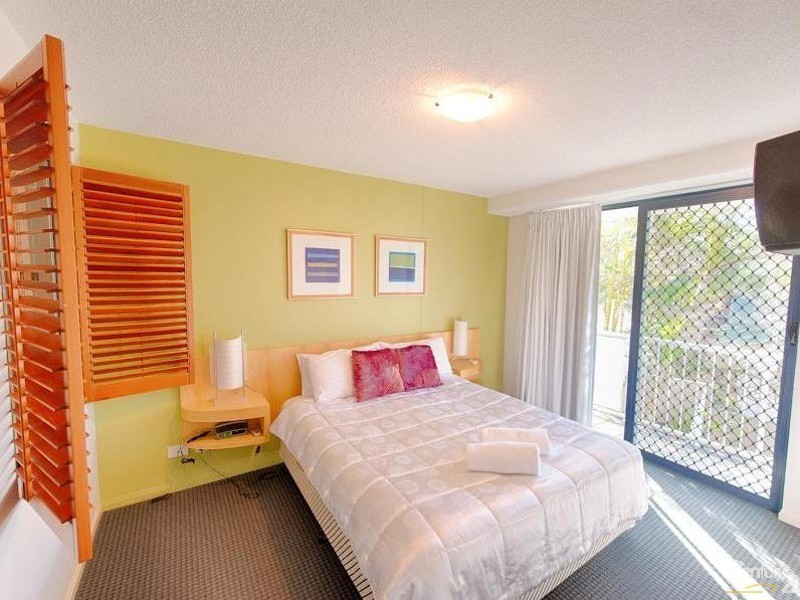 59/53 Sixth Avenue, Maroochydore QLD 4558