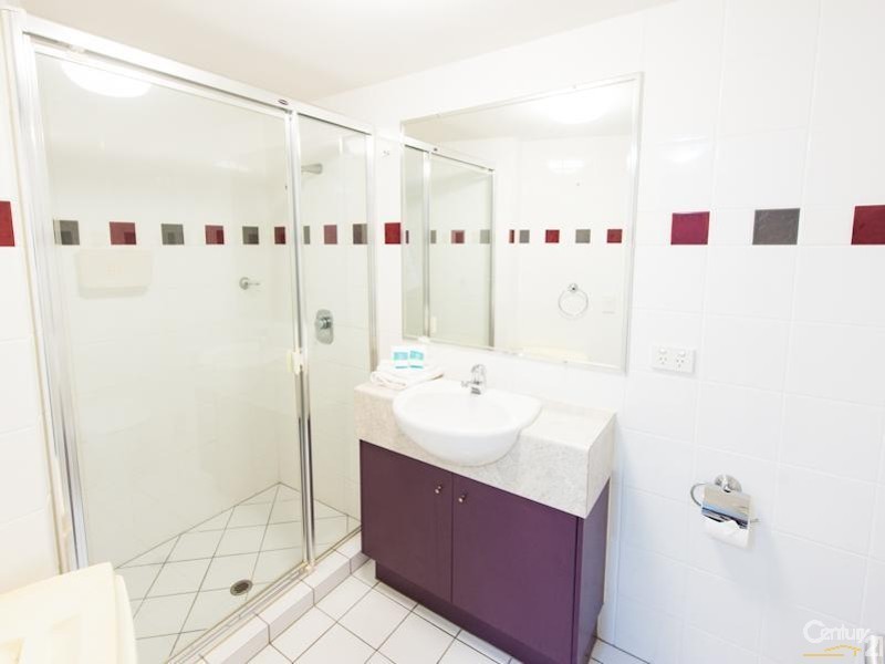 59/53 Sixth Avenue, Maroochydore QLD 4558