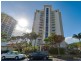 59/53 Sixth Avenue, Maroochydore QLD 4558