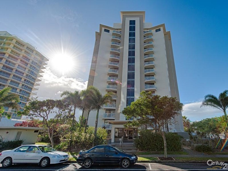 59/53 Sixth Avenue, Maroochydore QLD 4558