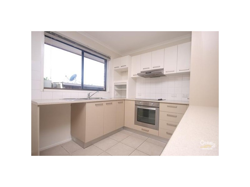 Maroochydore QLD 4558