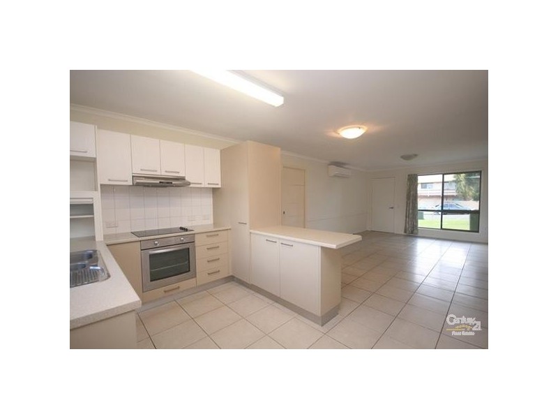 Maroochydore QLD 4558