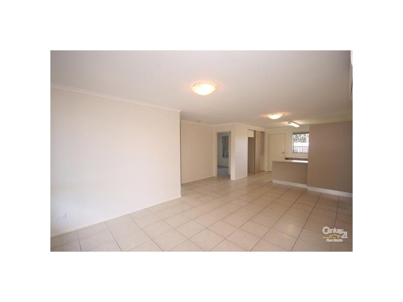 Maroochydore QLD 4558