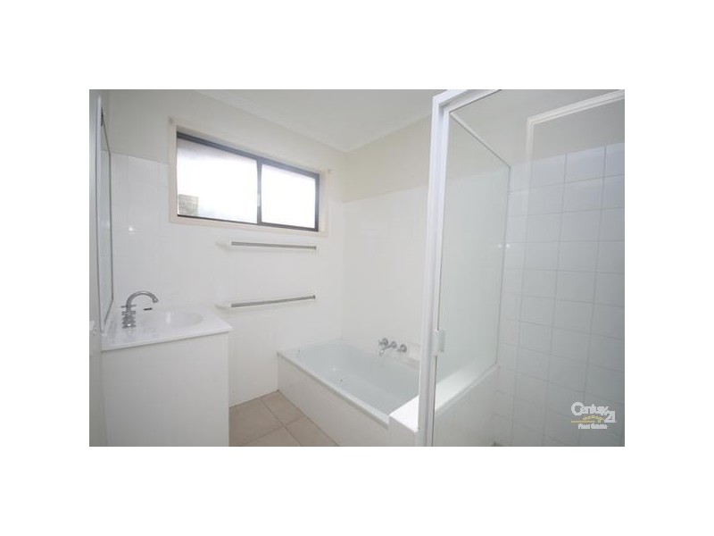 Maroochydore QLD 4558