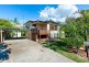 Mooloolaba QLD 4557