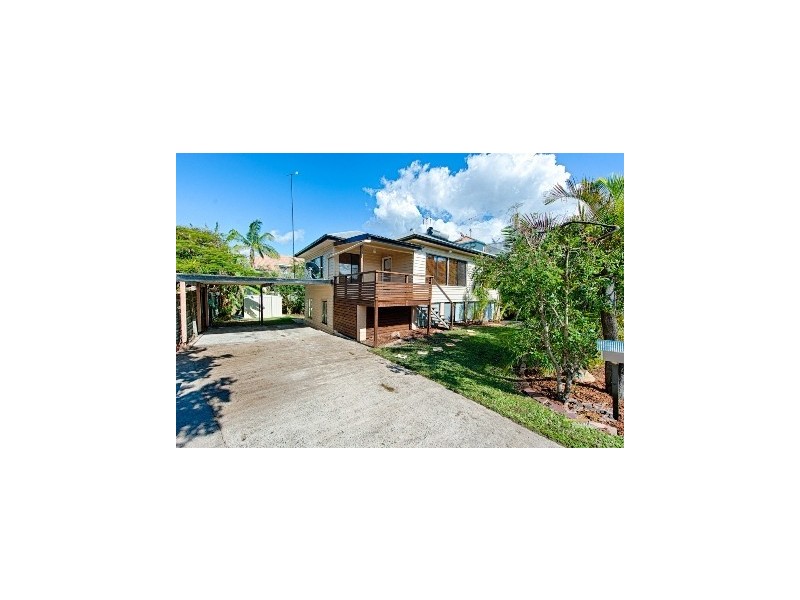 Mooloolaba QLD 4557