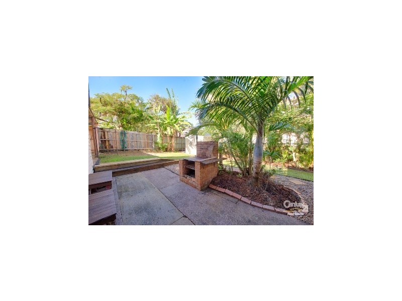 Mooloolaba QLD 4557