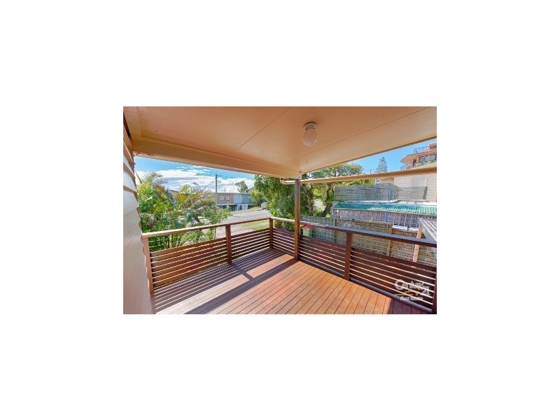 Mooloolaba QLD 4557