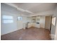 Mooloolaba QLD 4557