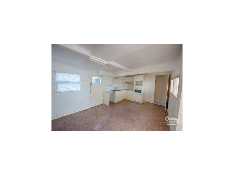 Mooloolaba QLD 4557