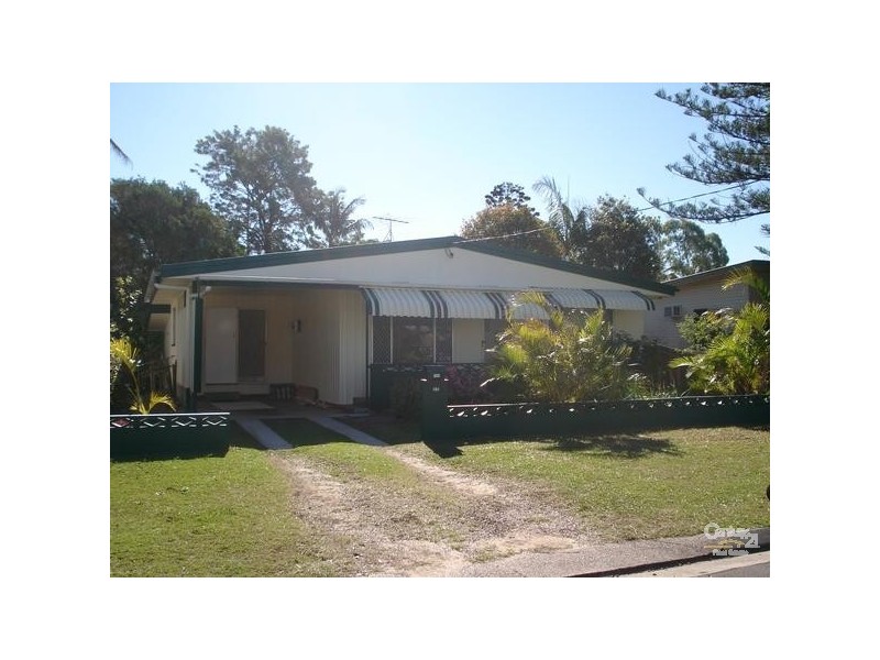 Maroochydore QLD 4558