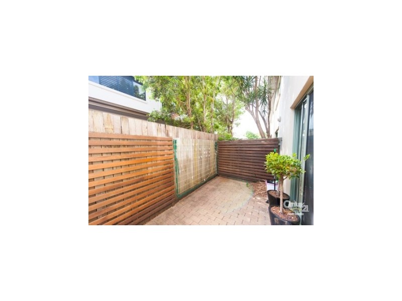 Maroochydore QLD 4558