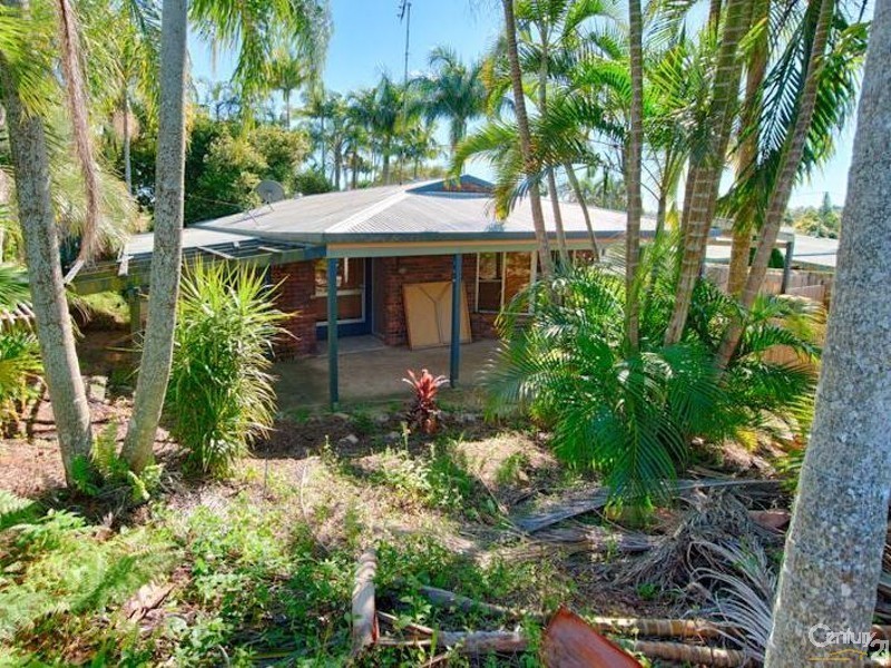2 Ellesmere, Bli Bli QLD 4560