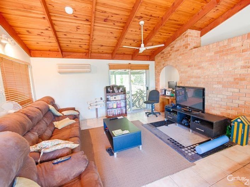 2 Ellesmere, Bli Bli QLD 4560