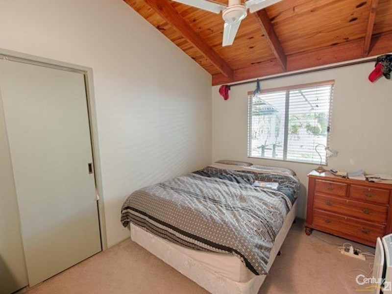 2 Ellesmere, Bli Bli QLD 4560