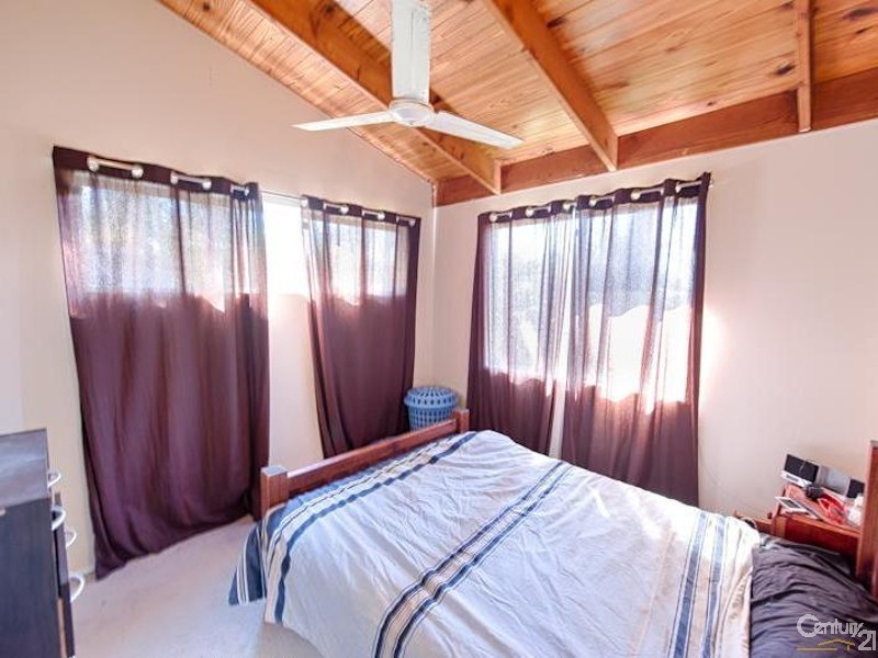 2 Ellesmere, Bli Bli QLD 4560