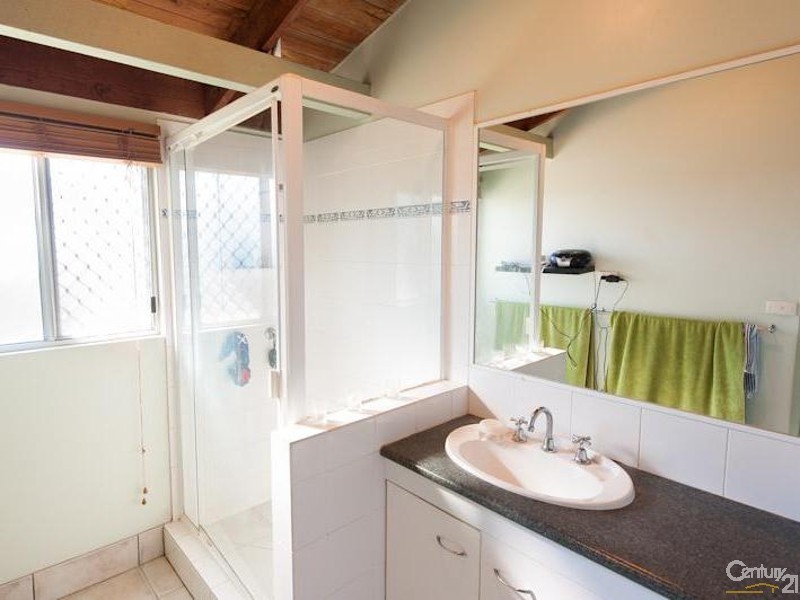 2 Ellesmere, Bli Bli QLD 4560