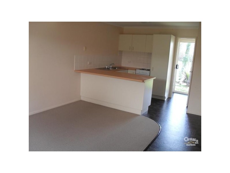 Maroochydore QLD 4558