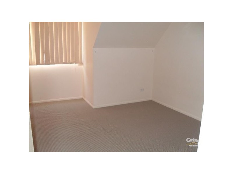 Maroochydore QLD 4558