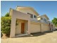 Maroochydore QLD 4558