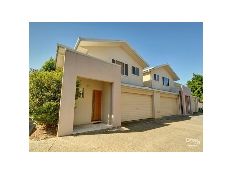 Maroochydore QLD 4558