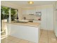 Maroochydore QLD 4558
