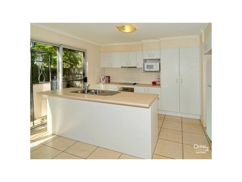 Maroochydore QLD 4558
