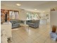 Maroochydore QLD 4558