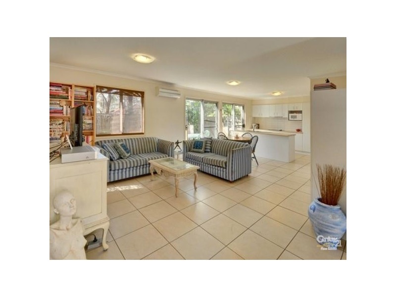Maroochydore QLD 4558