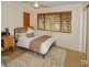 Maroochydore QLD 4558