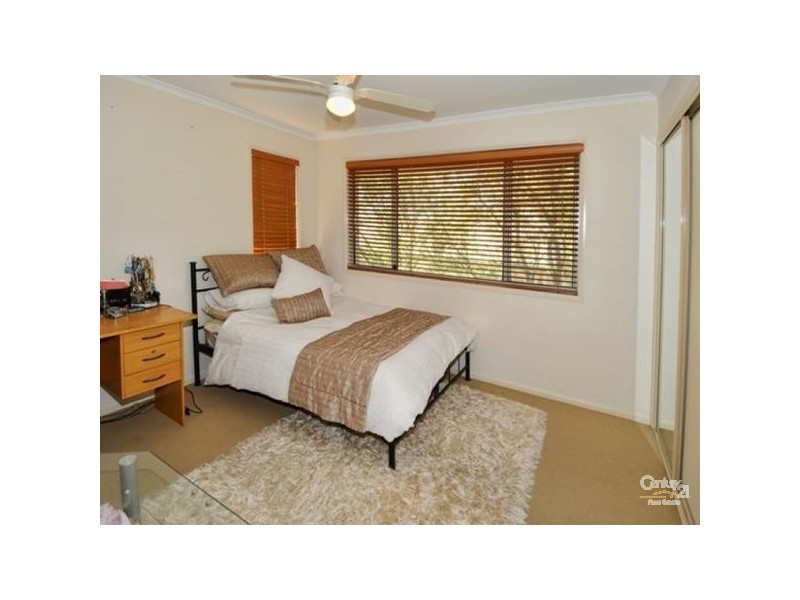 Maroochydore QLD 4558