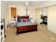Maroochydore QLD 4558