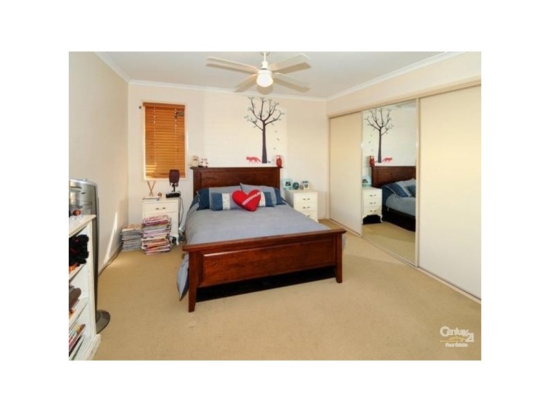 Maroochydore QLD 4558