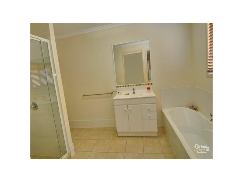 Maroochydore QLD 4558