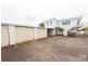 2/75 DUPORTH AVE, Maroochydore QLD 4558