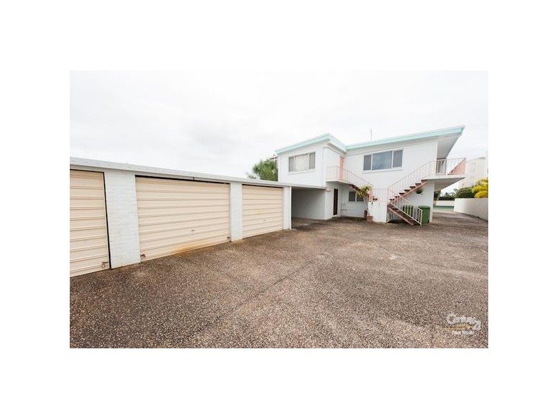 2/75 DUPORTH AVE, Maroochydore QLD 4558