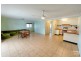 2/75 DUPORTH AVE, Maroochydore QLD 4558
