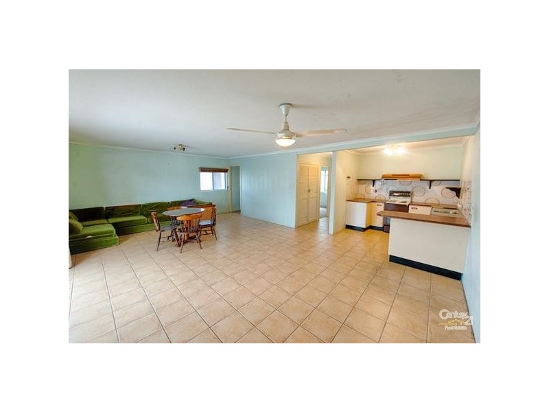 2/75 DUPORTH AVE, Maroochydore QLD 4558