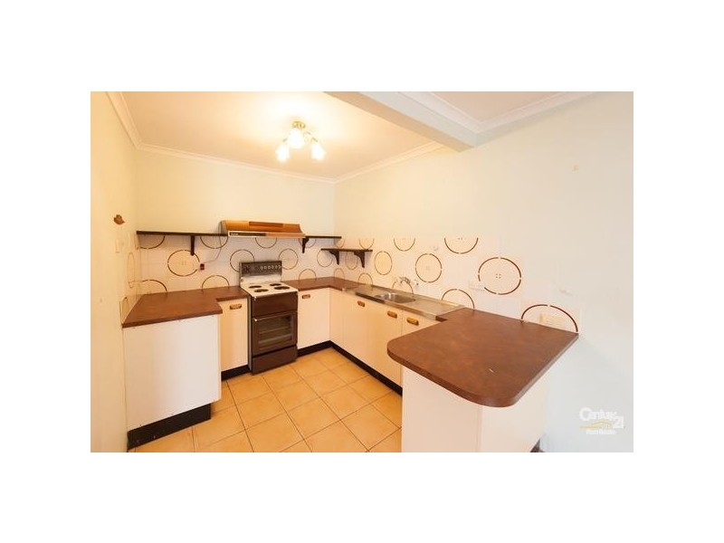 2/75 DUPORTH AVE, Maroochydore QLD 4558