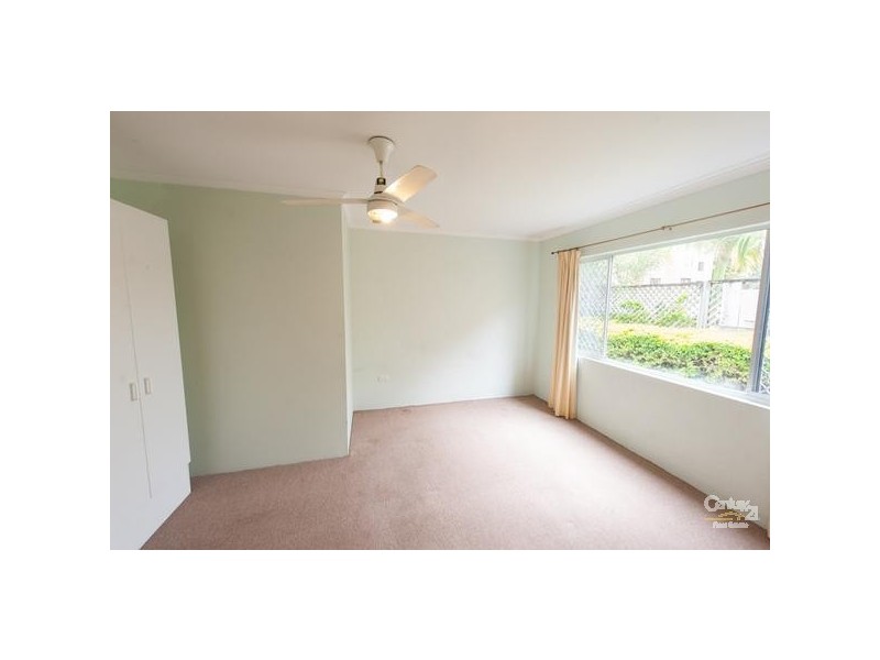 2/75 DUPORTH AVE, Maroochydore QLD 4558
