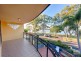 24 Picnic Point Esplanade, Maroochydore QLD 4558